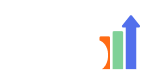 Step logo