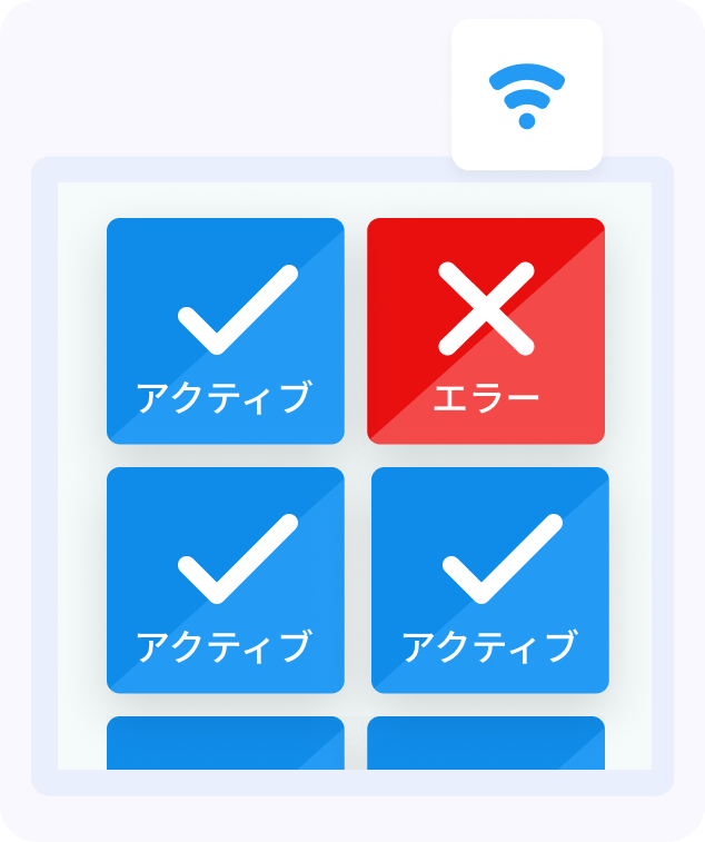 Self-Checkout Monitoring App